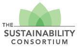sustainabilitycon.JPG