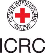 ICRC.bmp