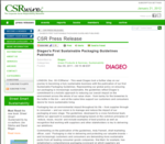 http://www.csrwire.com/press_releases/33476-Diageo-s-First-Sustainable-Packaging-Guidelines-Published