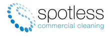 Spotless_Logo.jpg