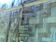 Siding 2