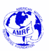 Amrf_logo1