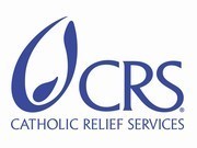 catholic-relief-services.jpg