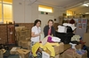 Charity_day_10-09__7_