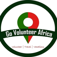 volunteerafrica.jpg