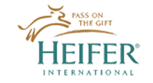 2010_heifer_logo.png