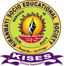 KISES Logo.JPG