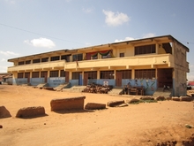 kingdom school building(1).JPG