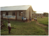 Schoolorphanage