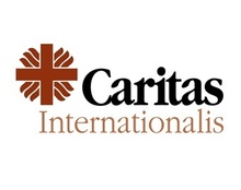 Caritas.jpg