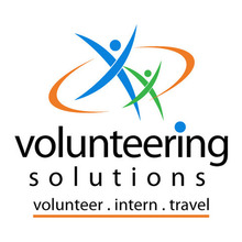 Volunteering Solutions.jpg