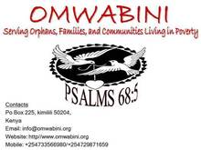 omwabini logo.JPG