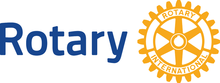 rotary_logo_detail.png