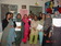 During the training Women Empowerment: Women Delegations visit Sukh Foundation
