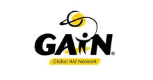 Gain_logo.jpg