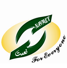 Naymet.logo.bmp