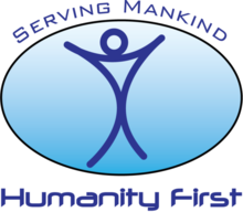 humanity-first-logo.png