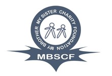 MBSCF.jpg