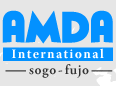 amda_logo.gif