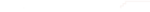 Logo of organisation