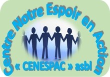Logo_CENESPAC2.jpg