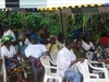 Amizi_project_050