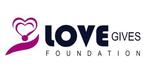 Love Gives Foundation