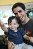 Pr_bmr_match_ziv_schwartzman___avichai_fund