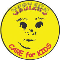 Jesters logo.jpg