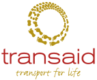 transaid_logo.gif