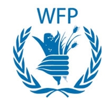 logo-wfp.jpg