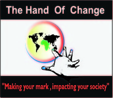 The Hand of Change.jpg