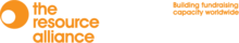 Resource Alliance logo.png
