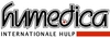 Humedica_belgium