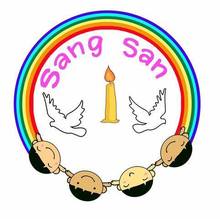 SAYDP Logo.jpg