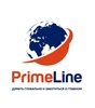 Primeline_logo