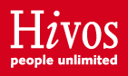 hivos_logo.gif