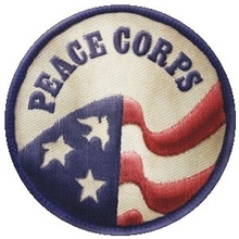 peacecorpsmn_logo.jpg