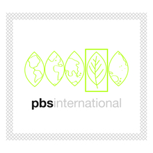 PBS Logo Box.jpg