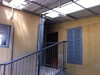 Smallsmallimg_0104