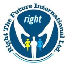 logo_RTFI.jpg