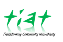 TIAT_Logo.png