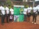 H4BF Team in front of head office in Bamenda
