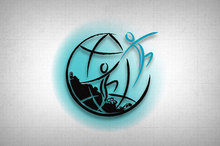 drug-free-world-logo.jpg
