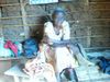 One_of_our_beneficiary__1_