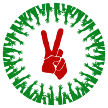 Youth-Voice_for_Peace._icon.png