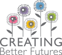 Creating Better Futures Logo.png
