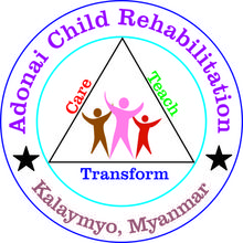 ACR_Logo.jpg