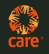 care_logo.jpg