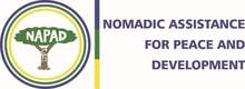 NAPAD-Logo.jpg